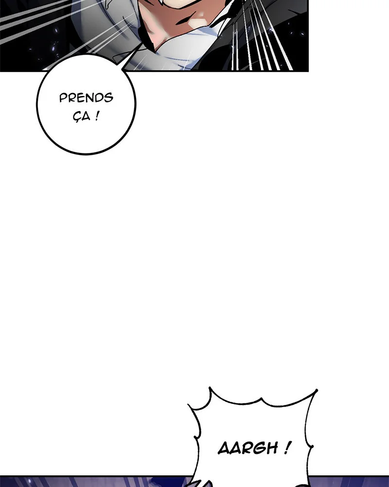 Chapter Image 963