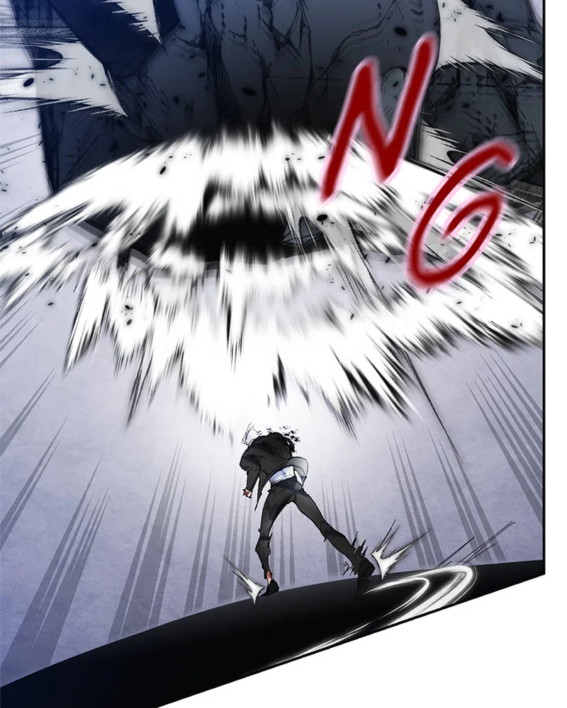 Chapter Image 741