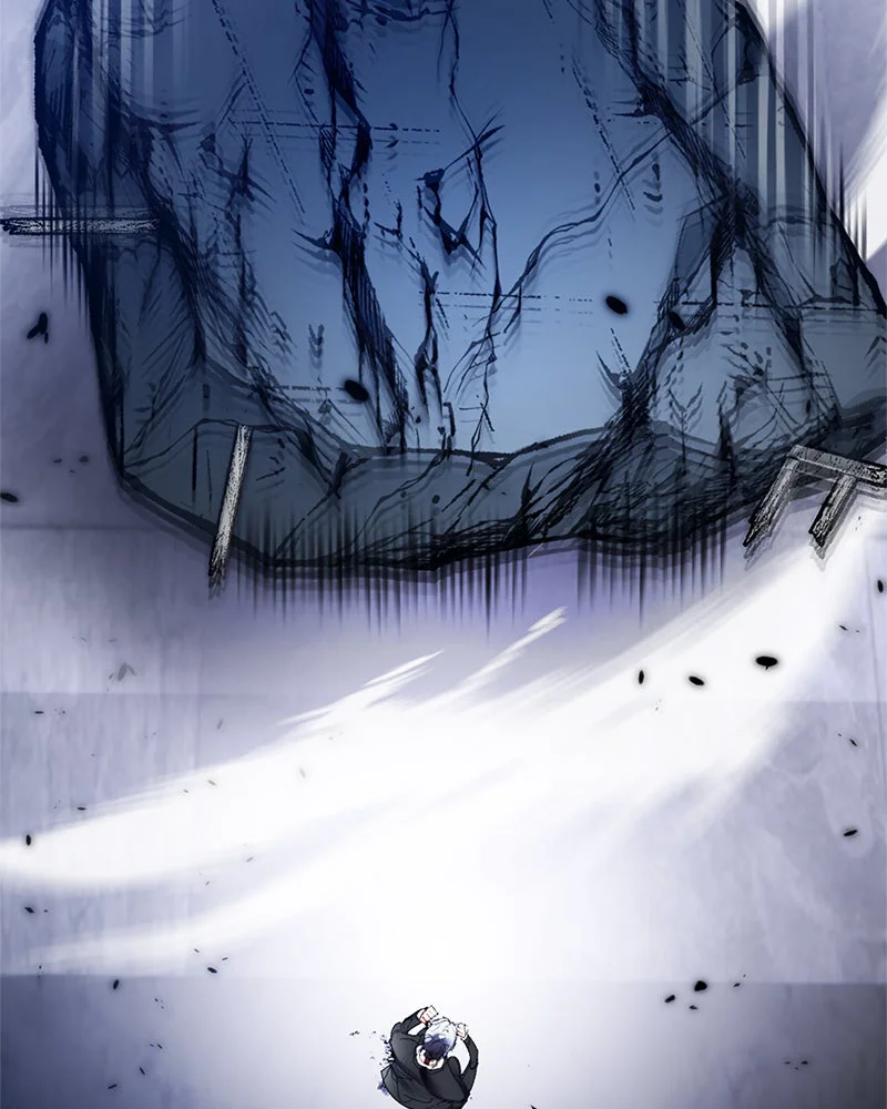 Chapter Image 593