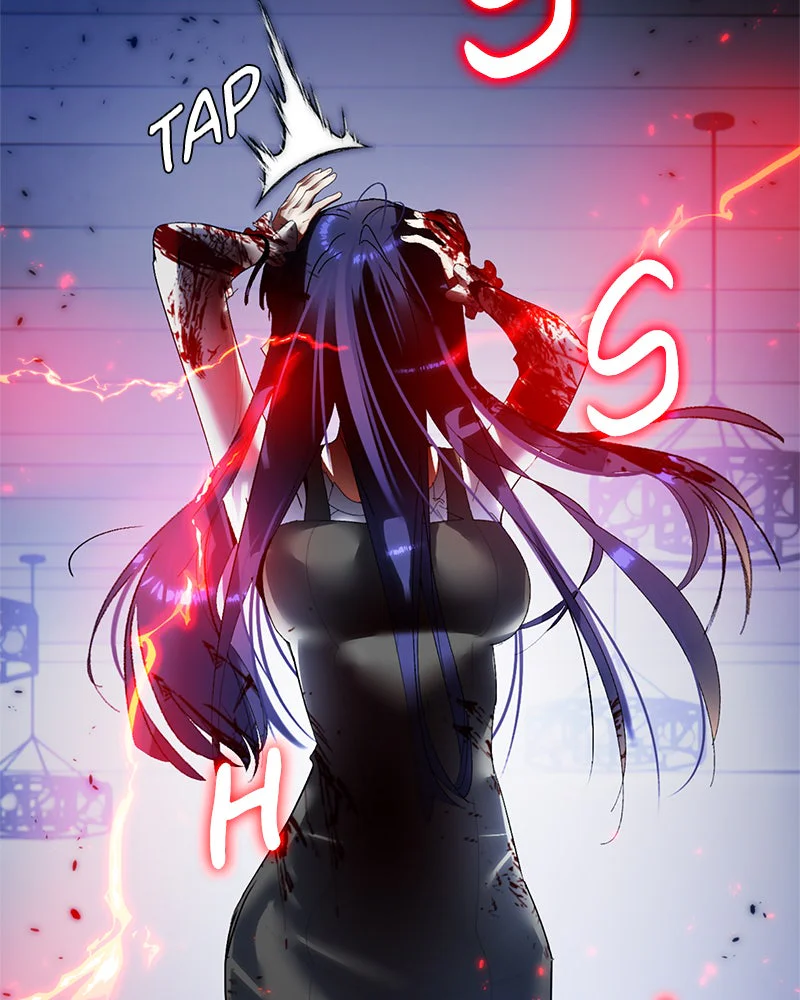 Chapter Image 38