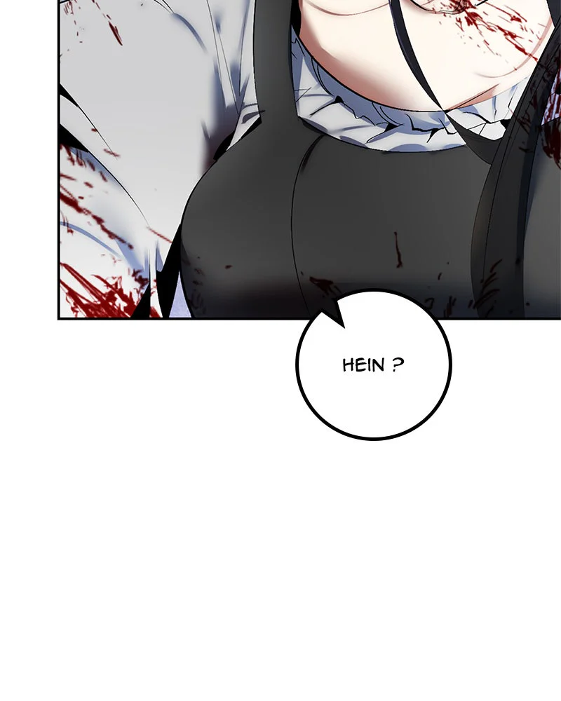 Chapter Image 963