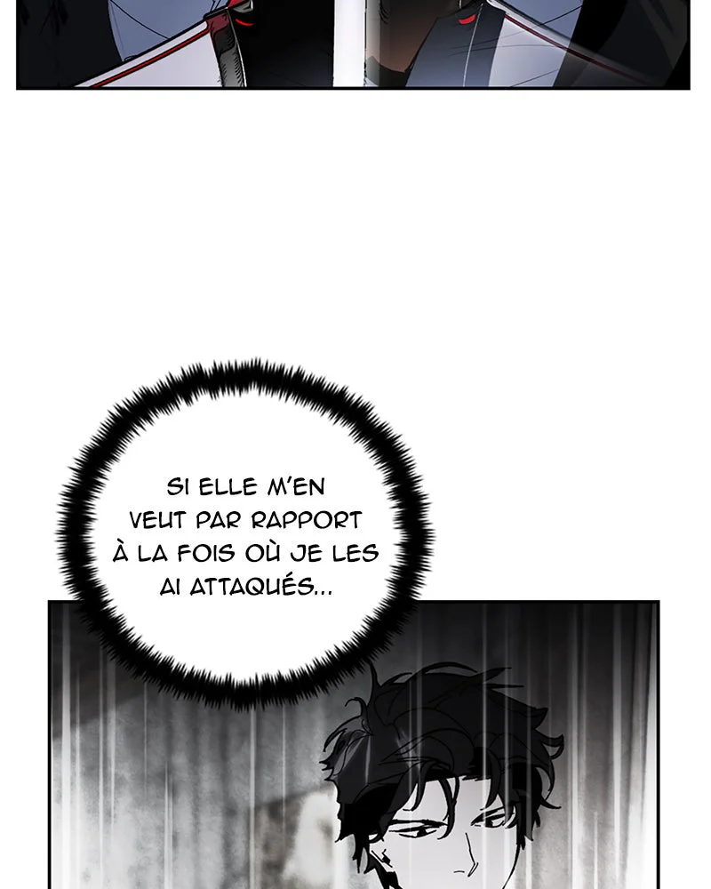 Chapter Image 149