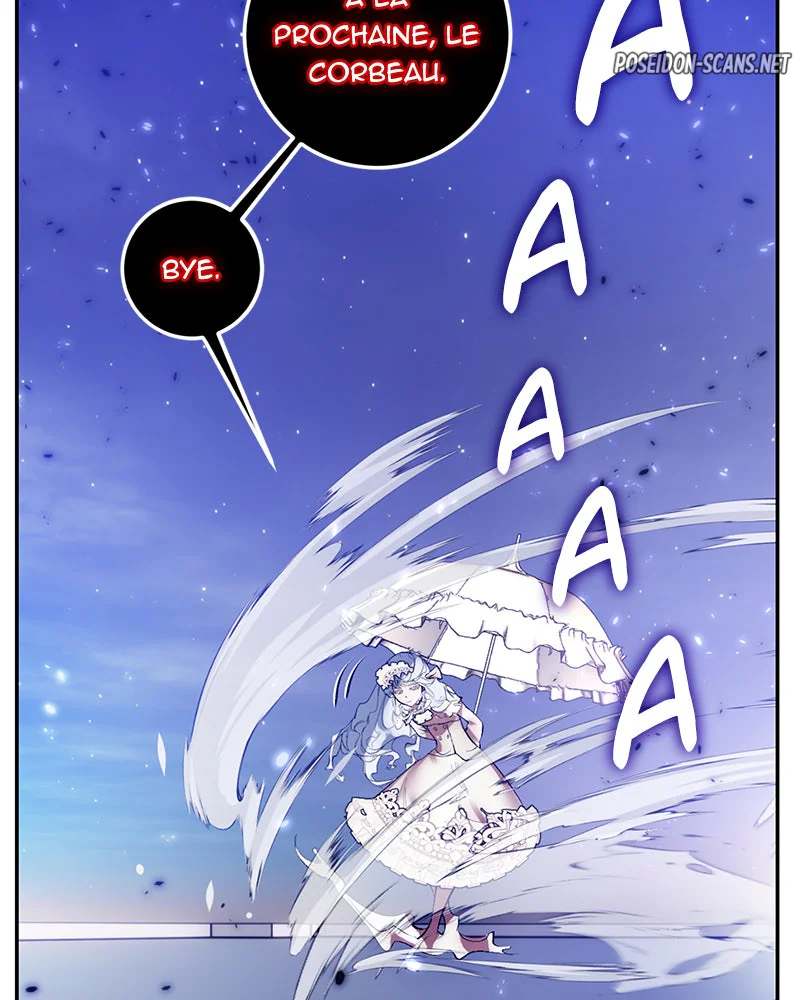 Chapter Image 112
