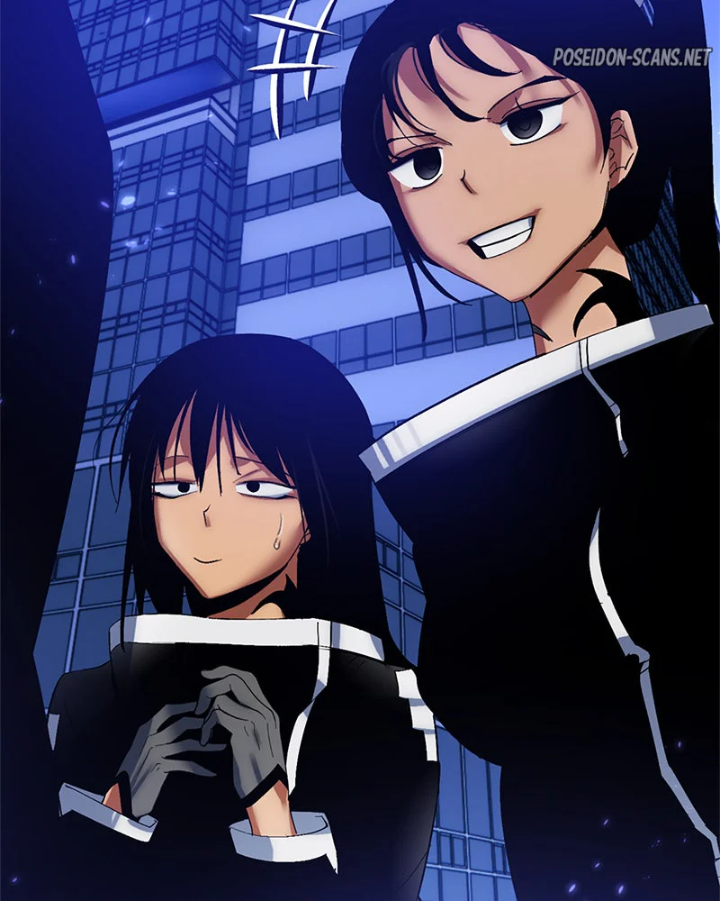Chapter Image 334
