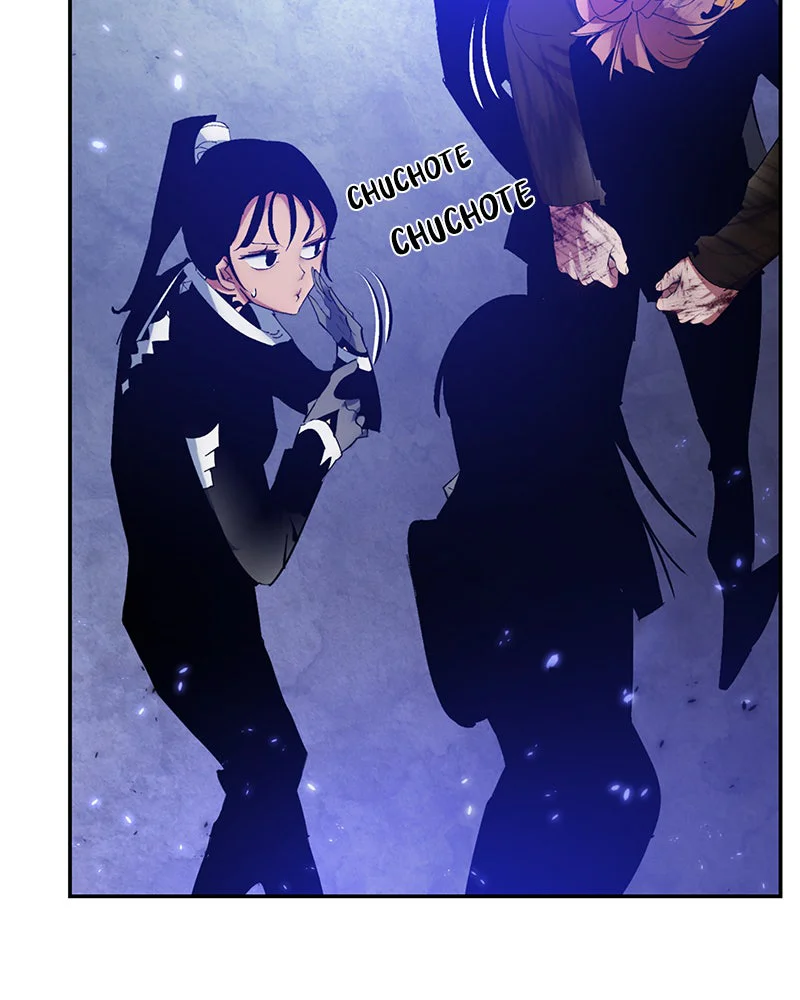 Chapter Image 260