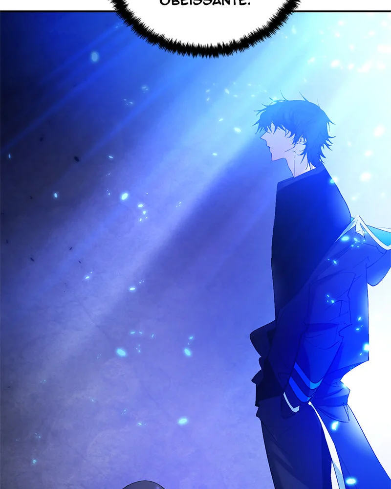 Chapter Image 963