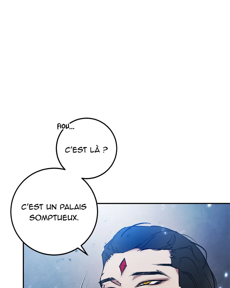 Chapter Image 149