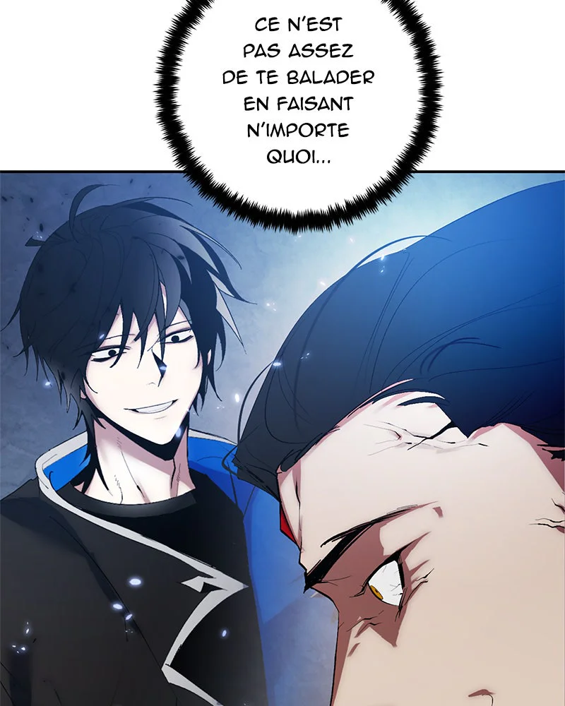 Chapter Image 963