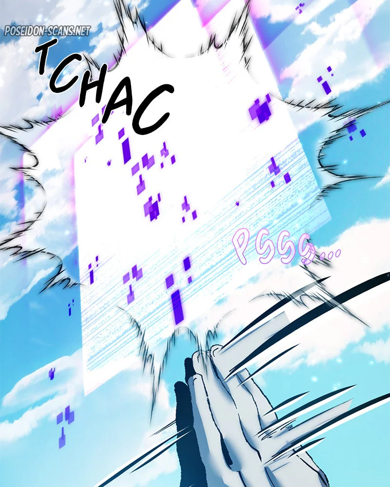 Chapter Image 778