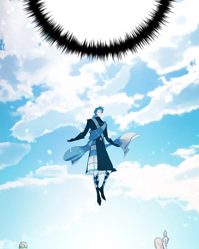 Chapter Image 593