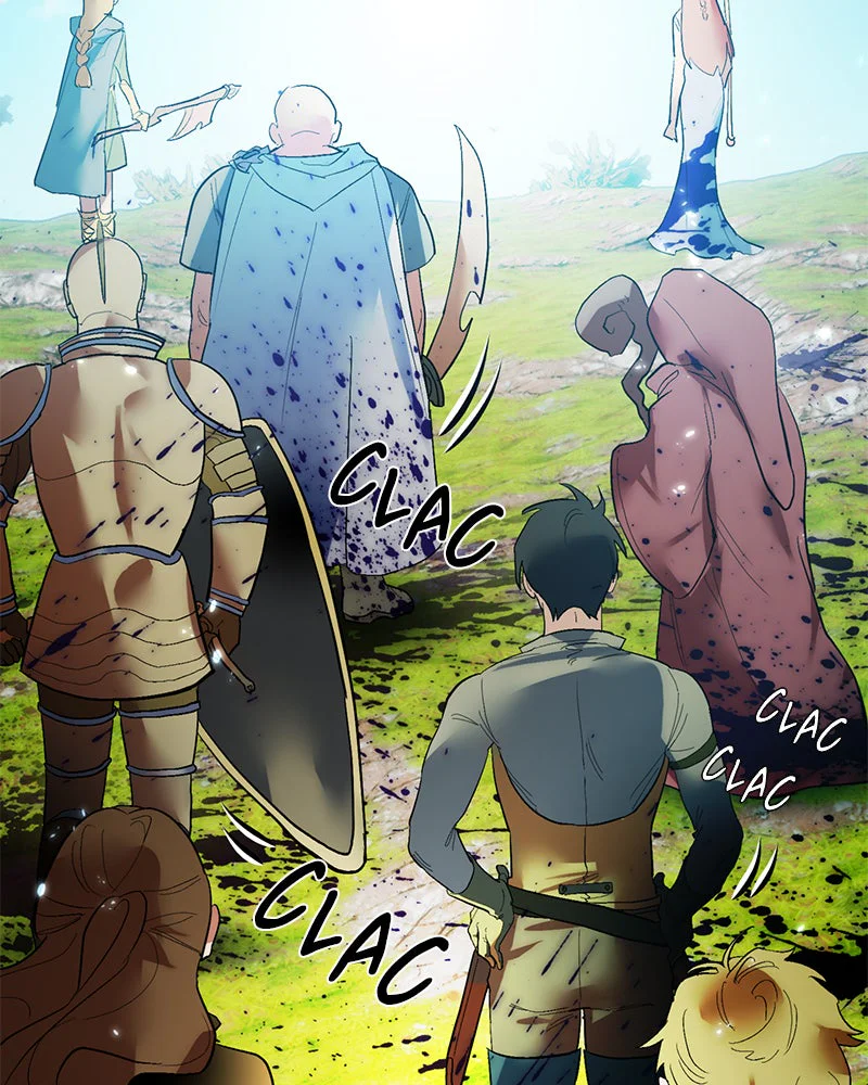 Chapter Image 630