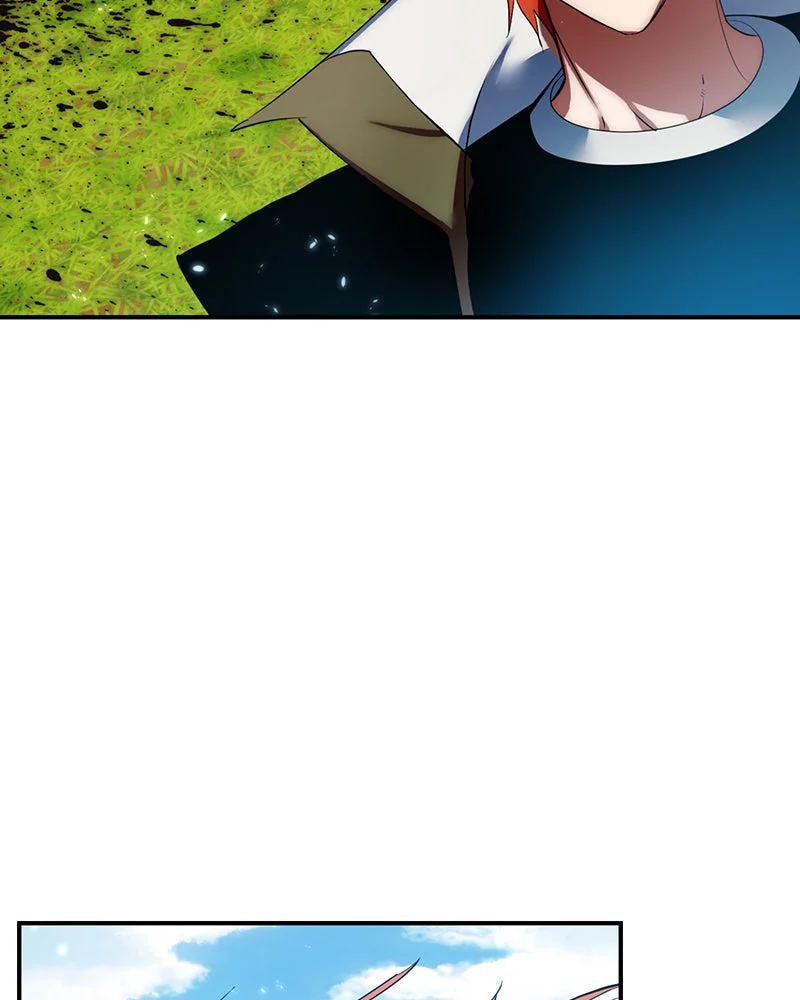 Chapter Image 75