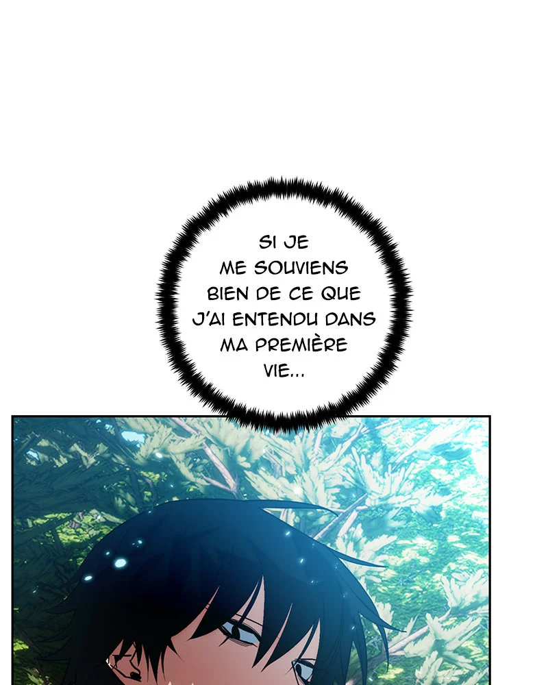 Chapter Image 926