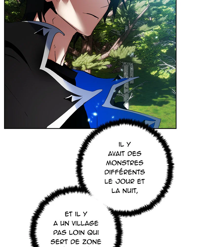 Chapter Image 963