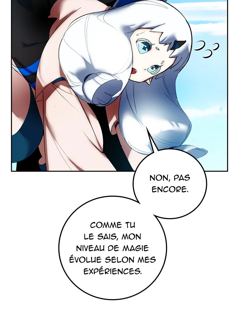 Chapter Image 852