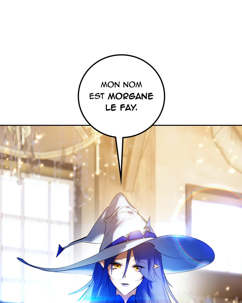 Chapter Image 741