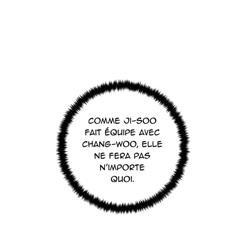 Chapter Image 926