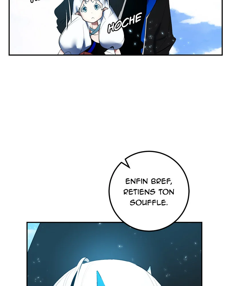 Chapter Image 963