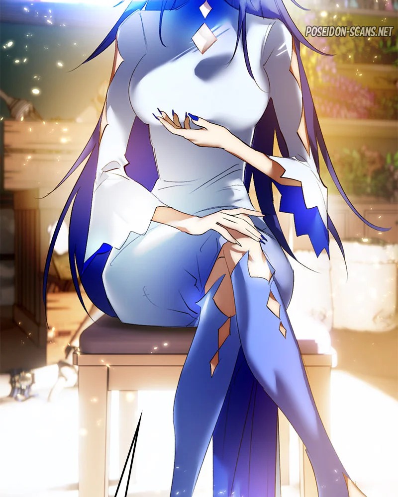 Chapter Image 778