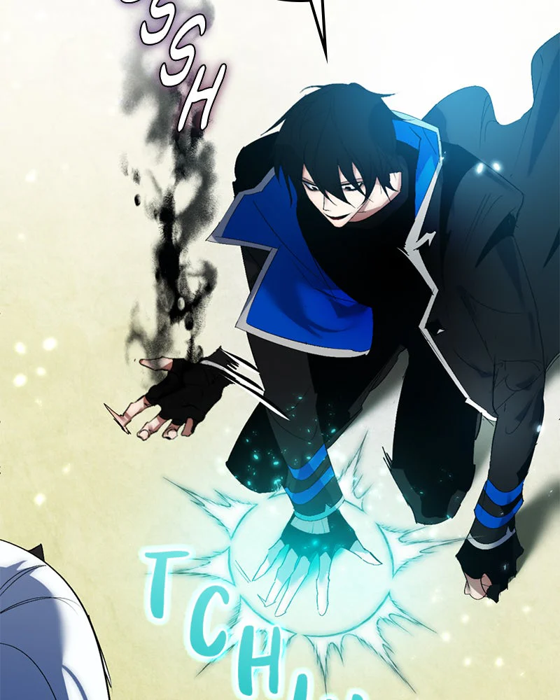 Chapter Image 741
