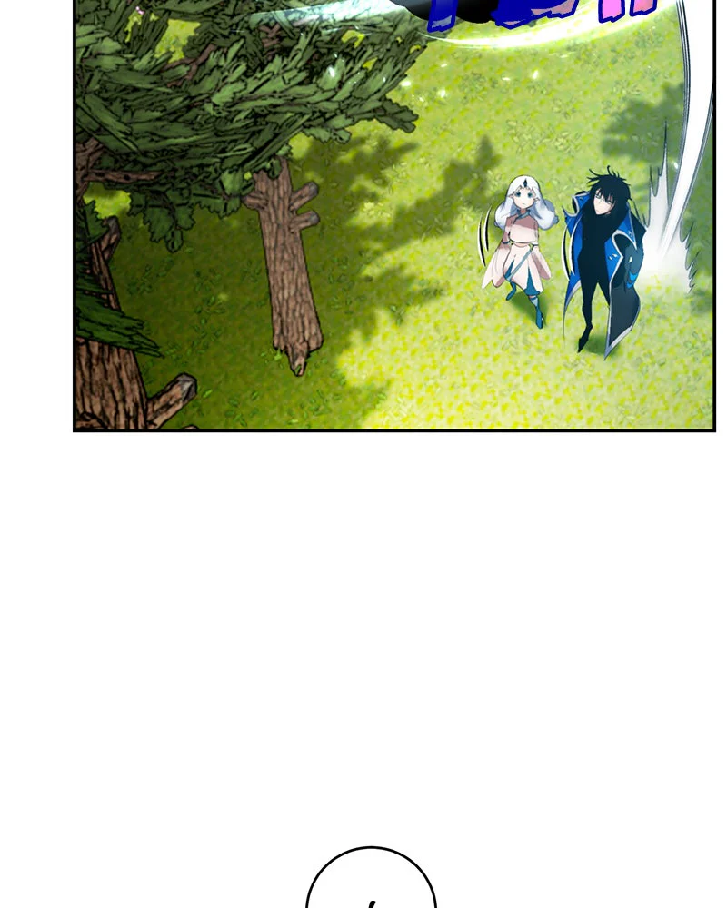 Chapter Image 408