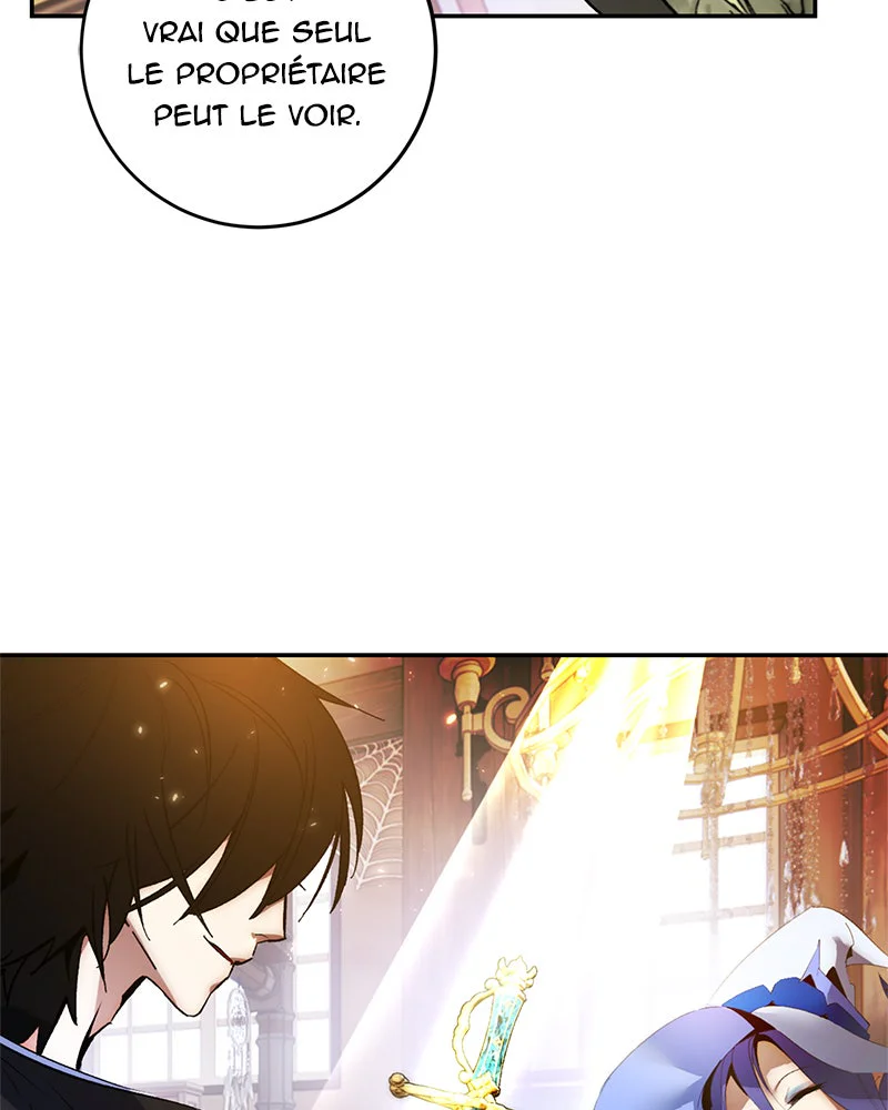 Chapter Image 38