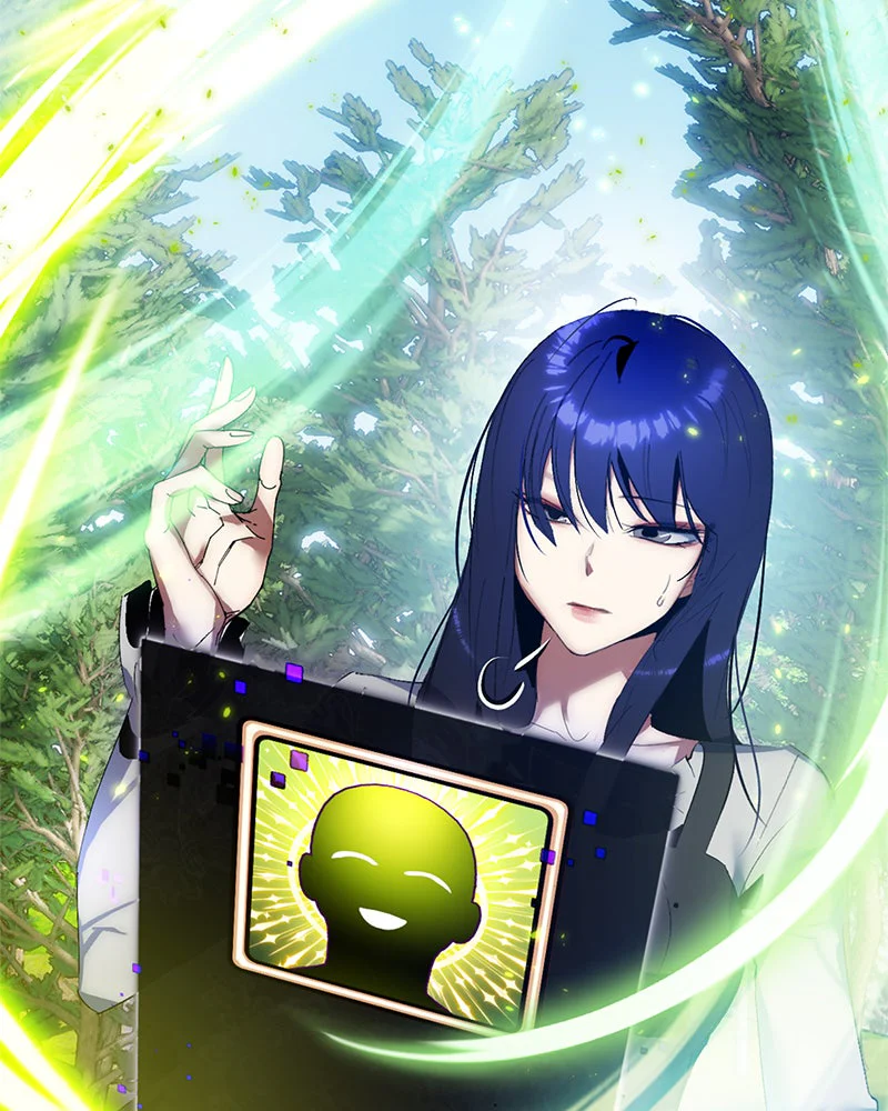 Chapter Image 704