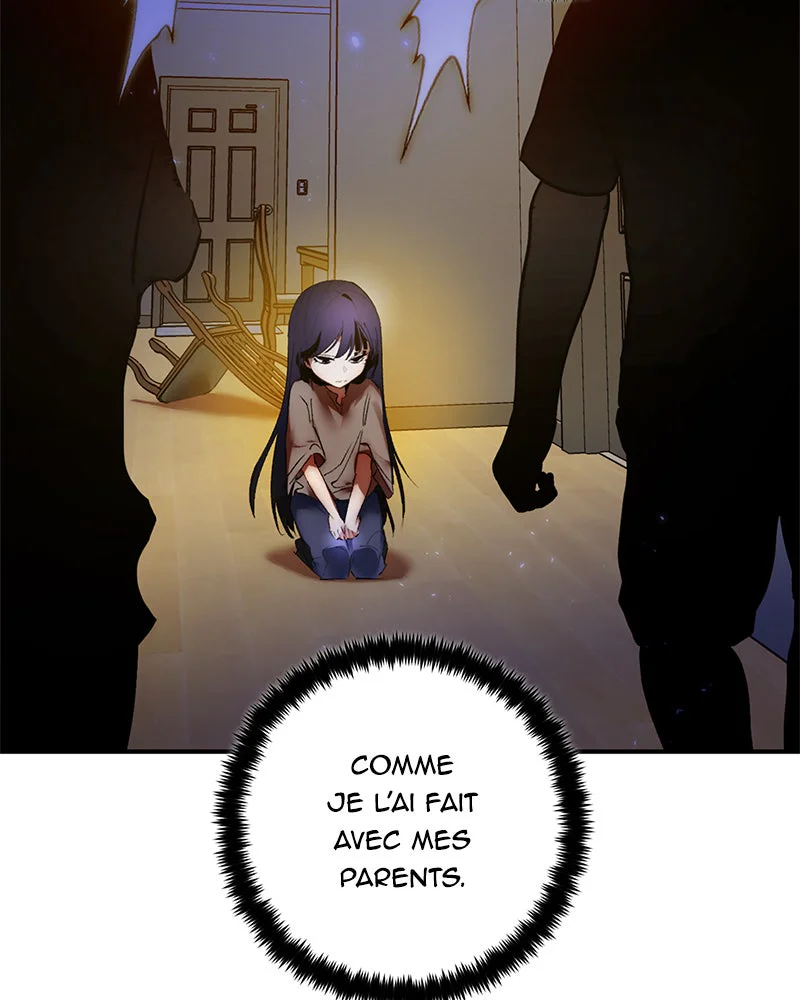 Chapter Image 926