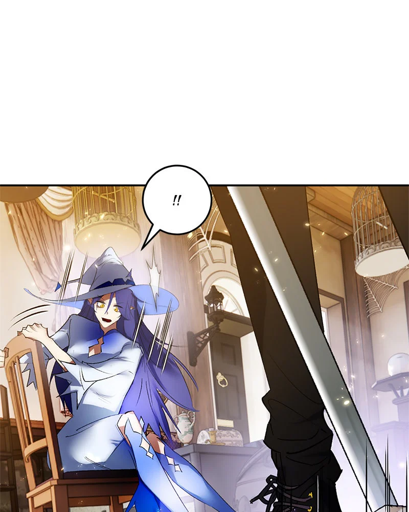 Chapter Image 519
