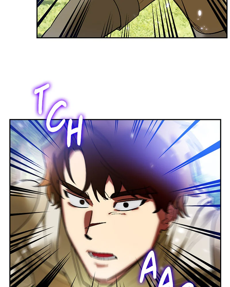 Chapter Image 38