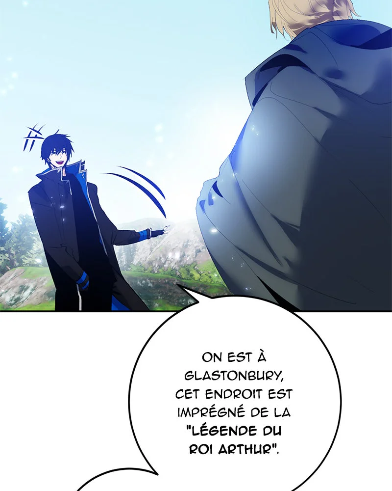Chapter Image 593