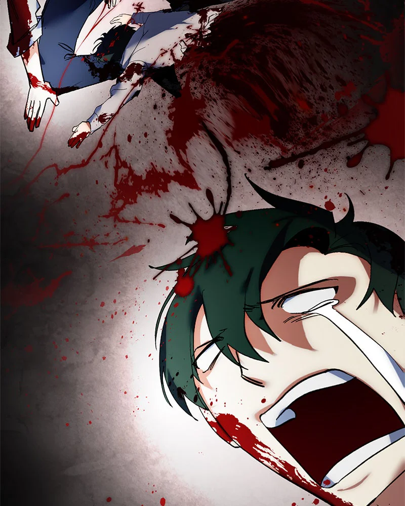Chapter Image 38