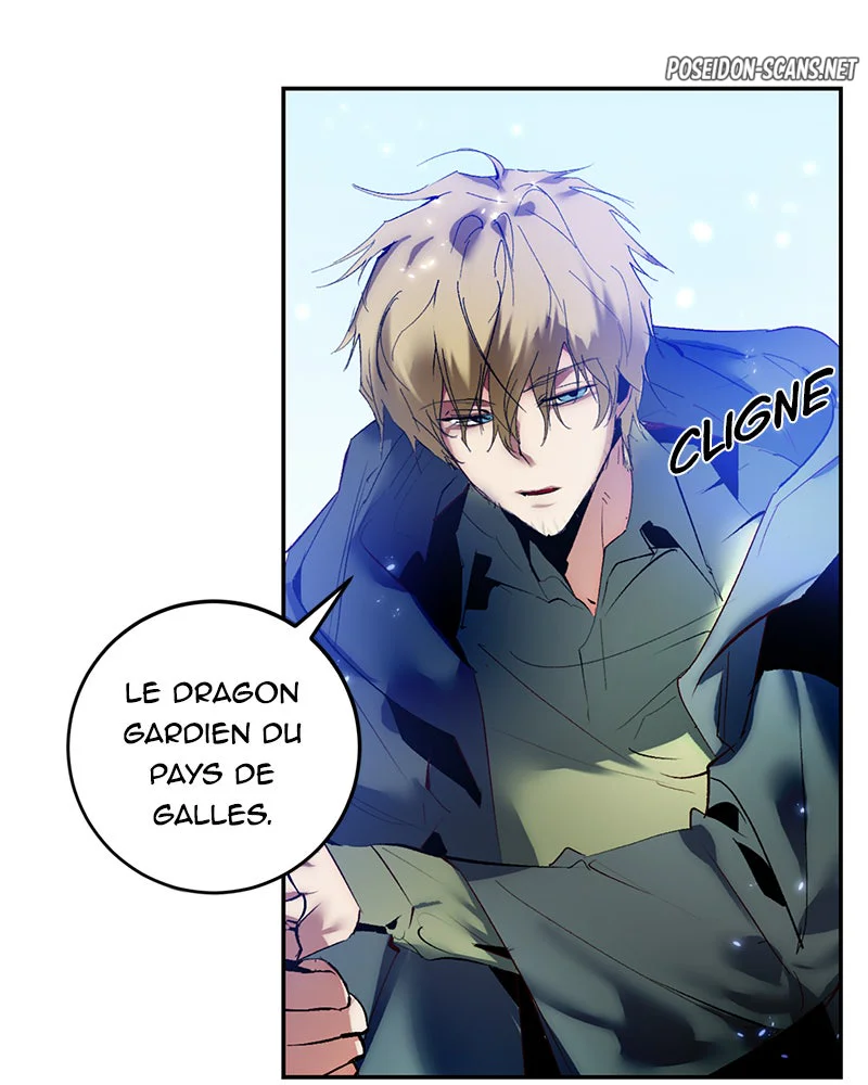 Chapter Image 778