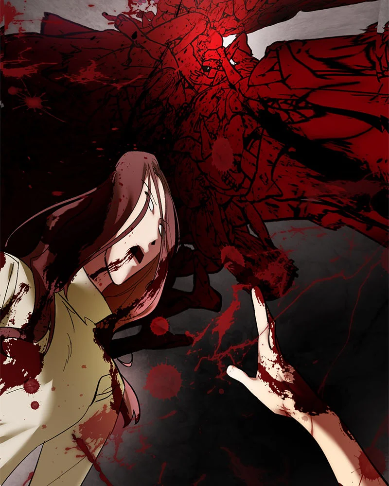 Chapter Image 963