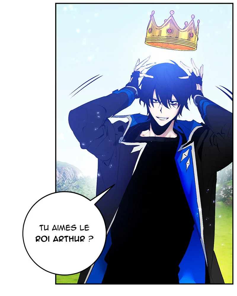 Chapter Image 519