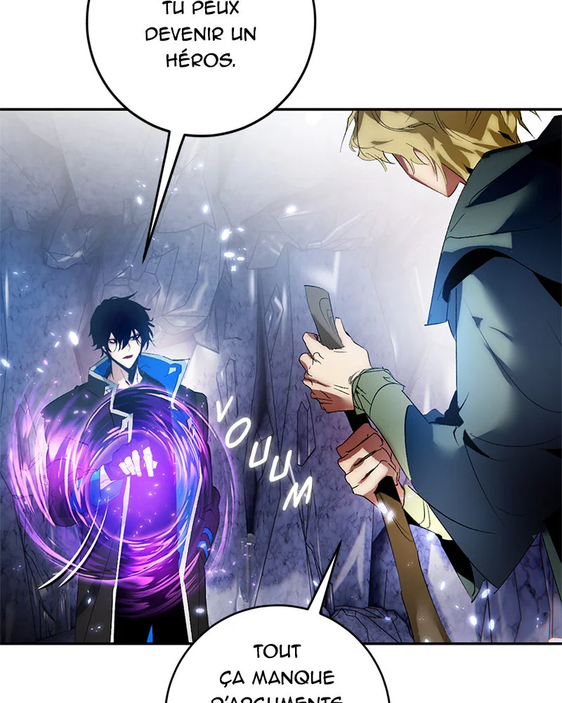 Chapter Image 482