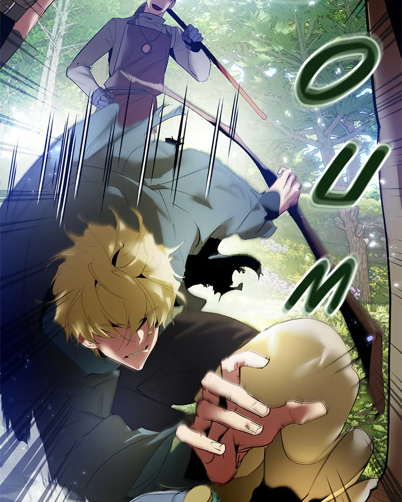 Chapter Image 408