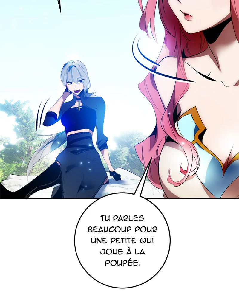 Chapter Image 963