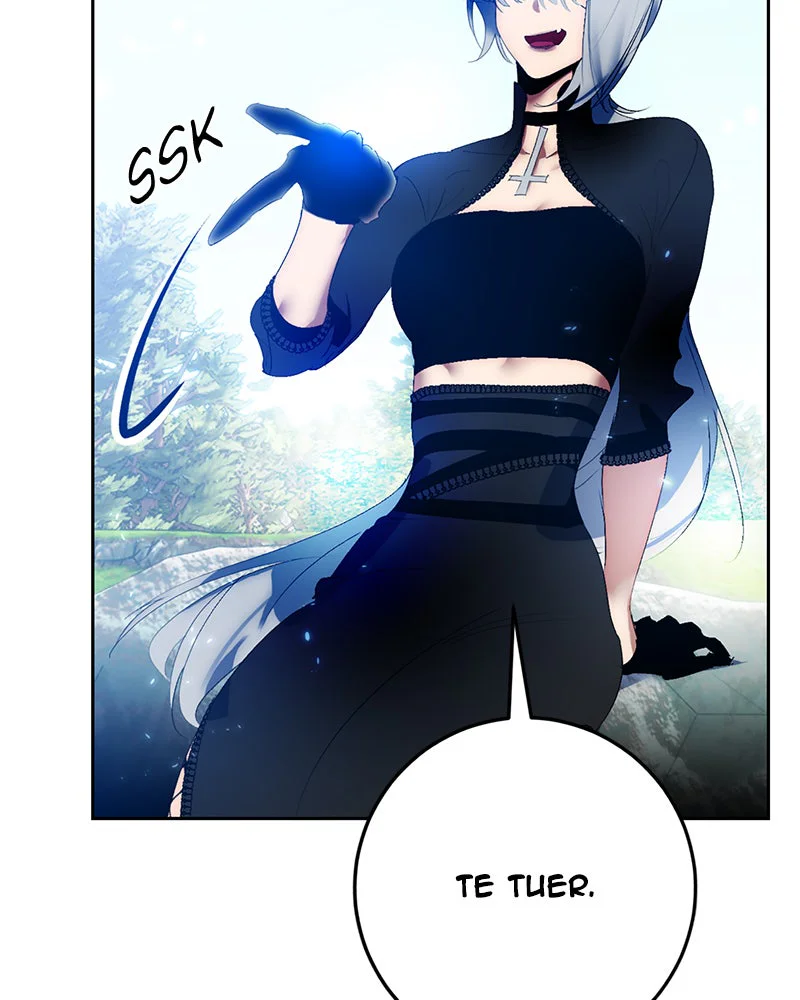 Chapter Image 482