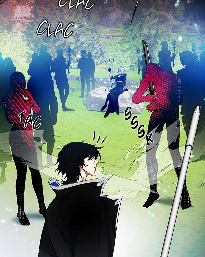 Chapter Image 75