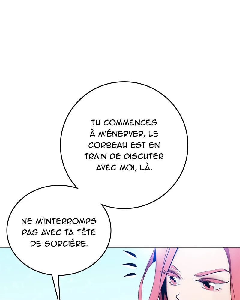 Chapter Image 926