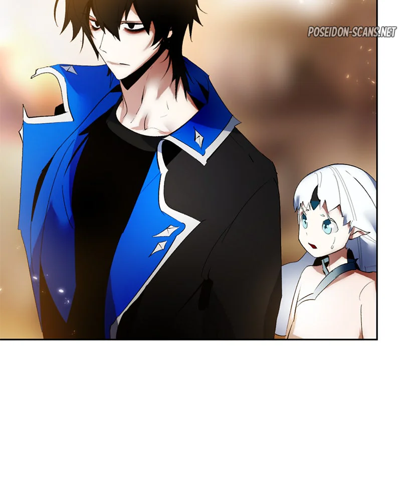 Chapter Image 556