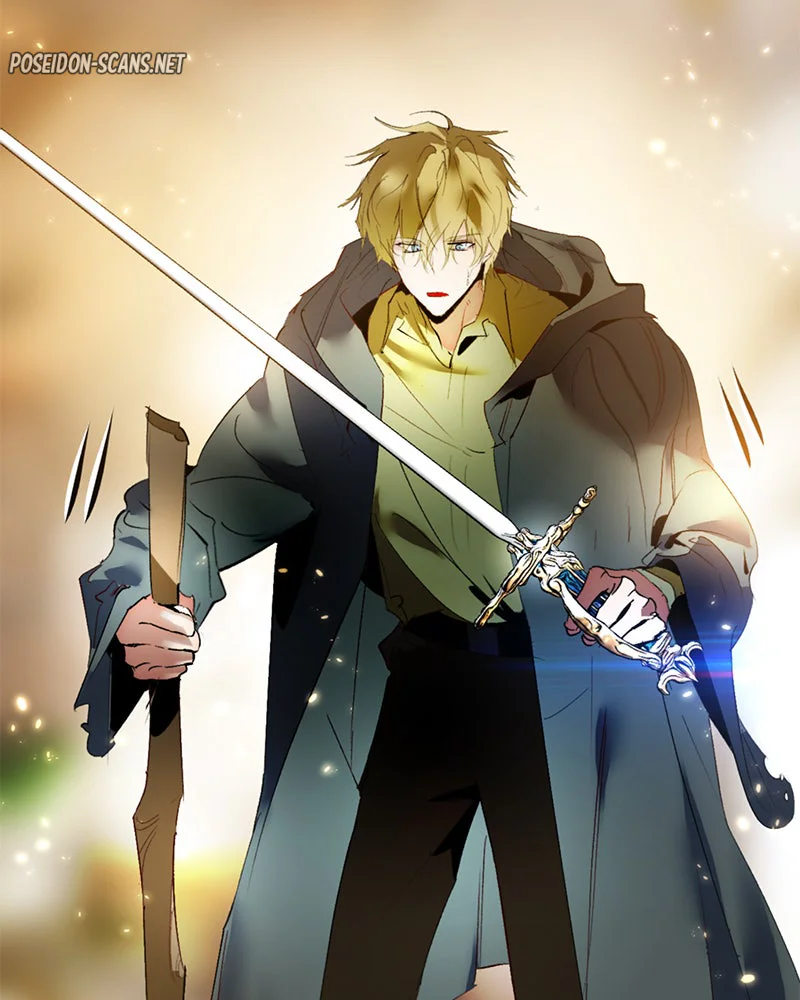 Chapter Image 223