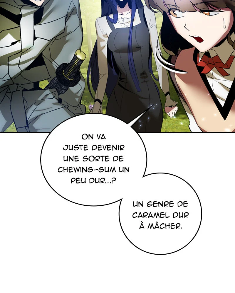 Chapter Image 926