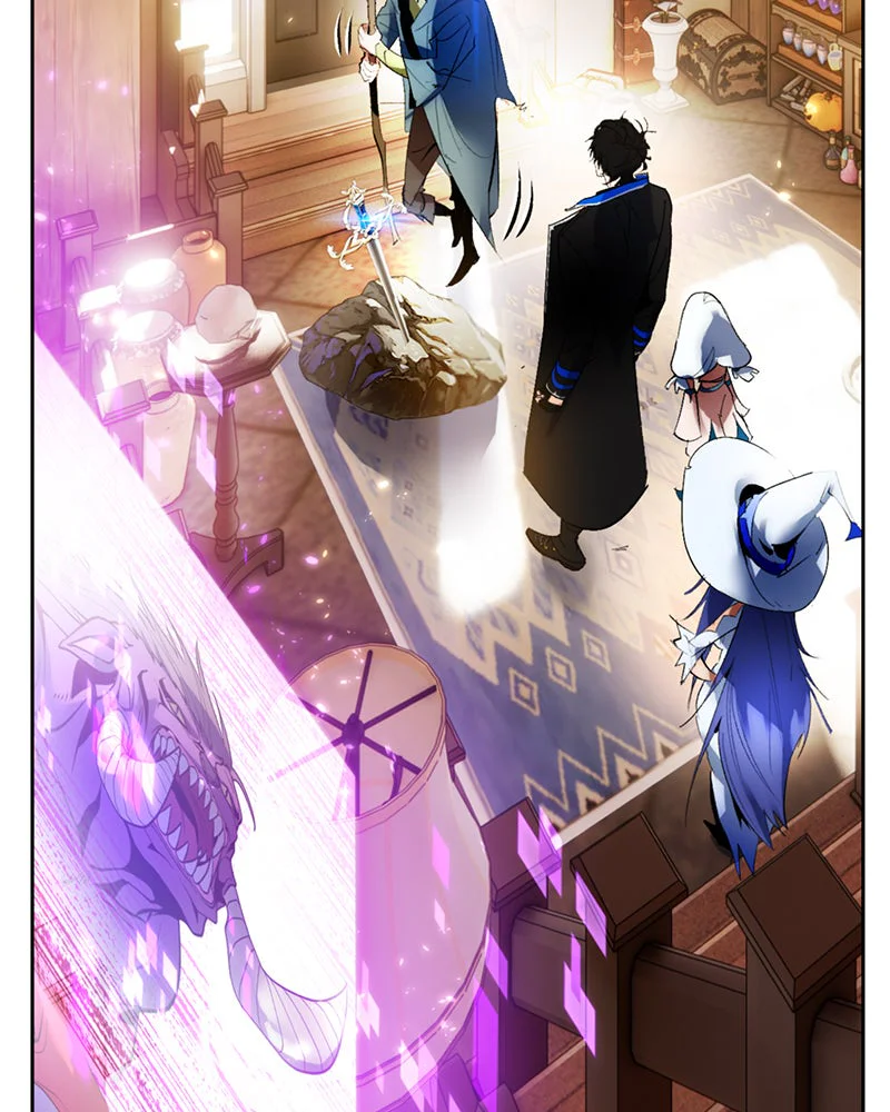 Chapter Image 408