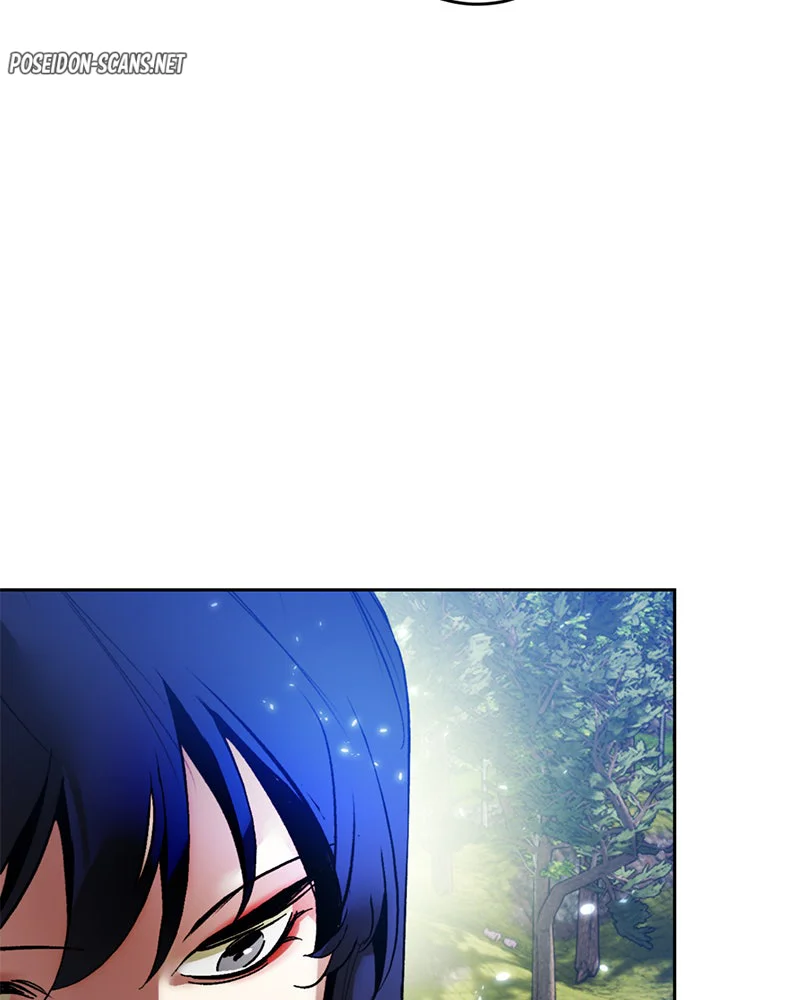 Chapter Image 112