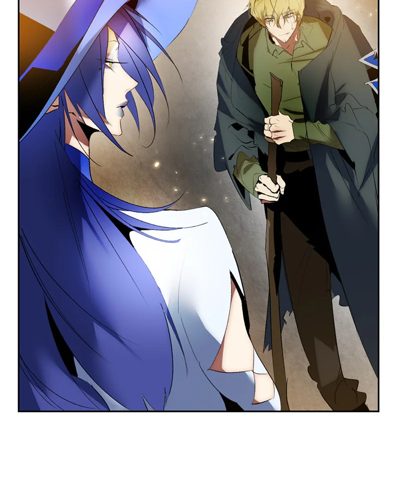 Chapter Image 704