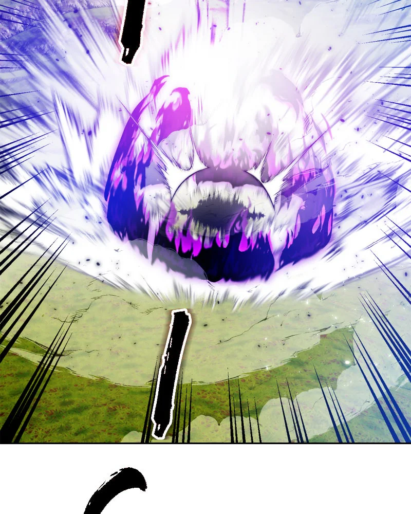 Chapter Image 704