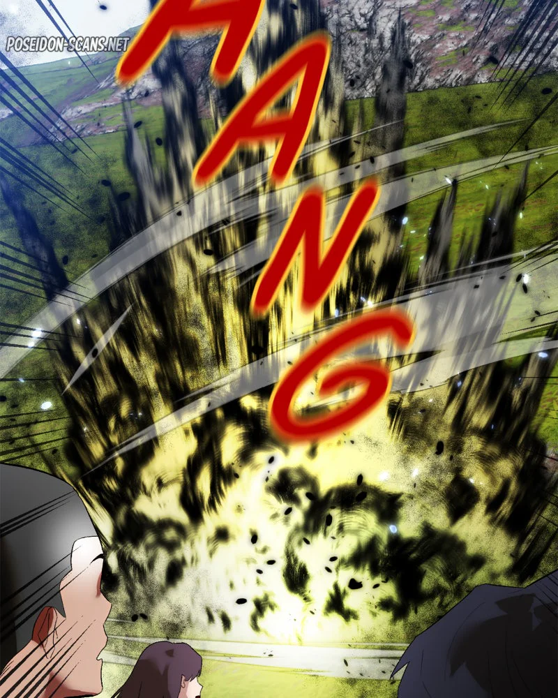 Chapter Image 223