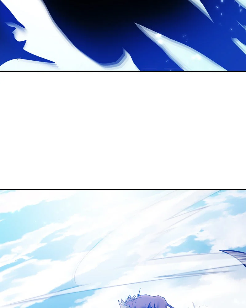 Chapter Image 963